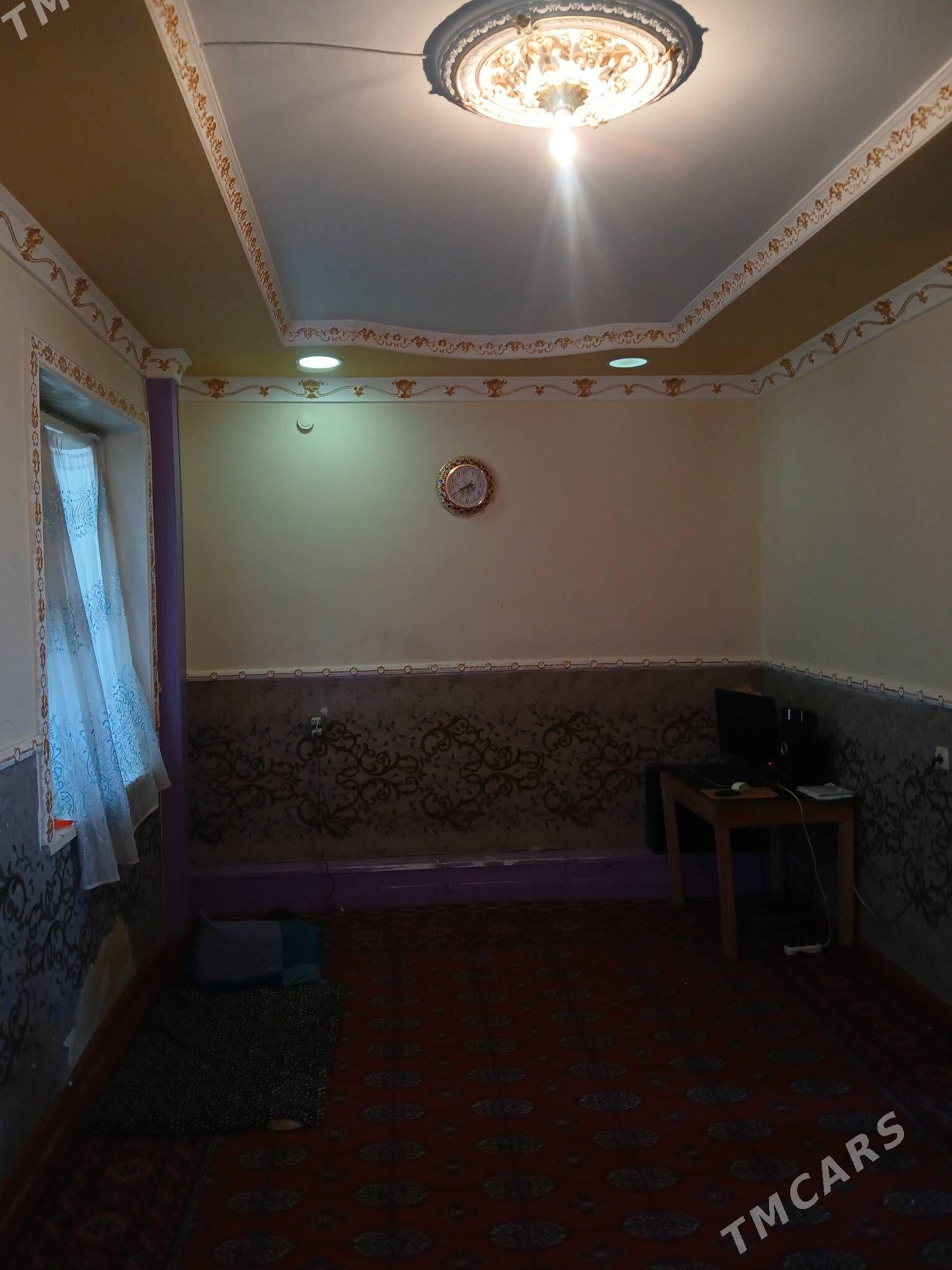 emlak - Türkmenbaşy - img 3