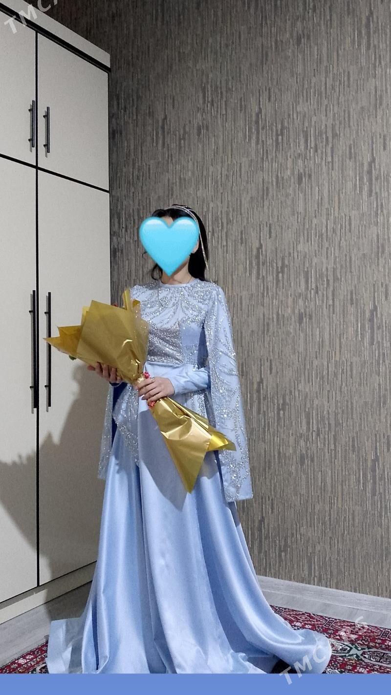 toy koynek - Гумдаг - img 1