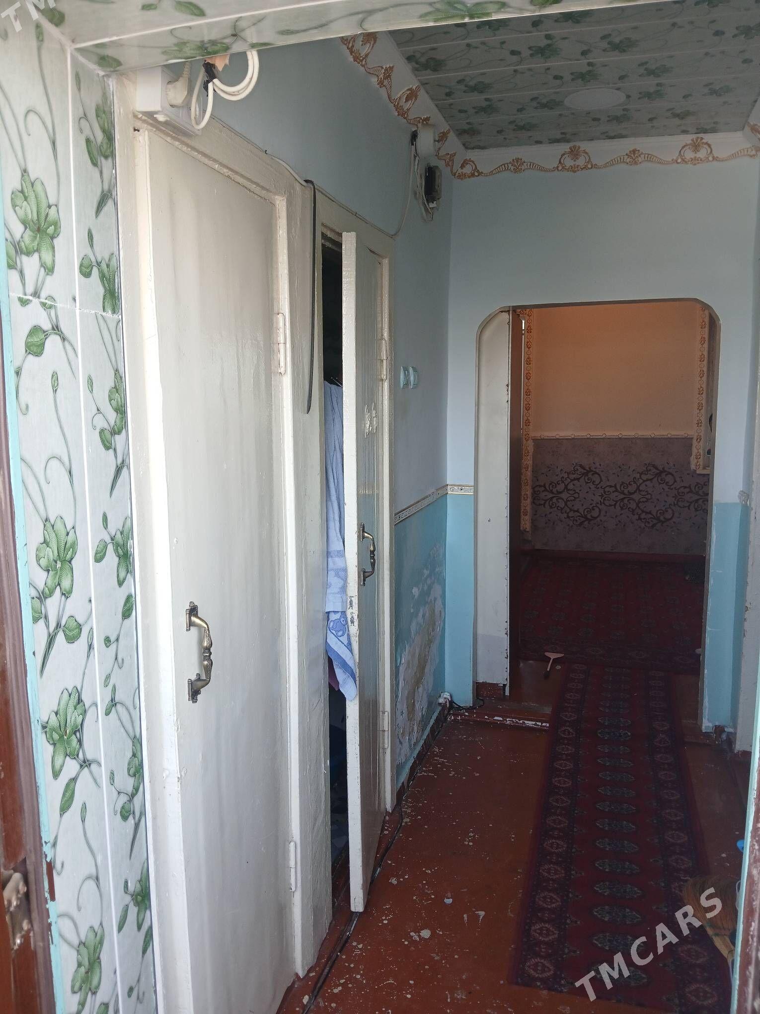 emlak - Türkmenbaşy - img 6