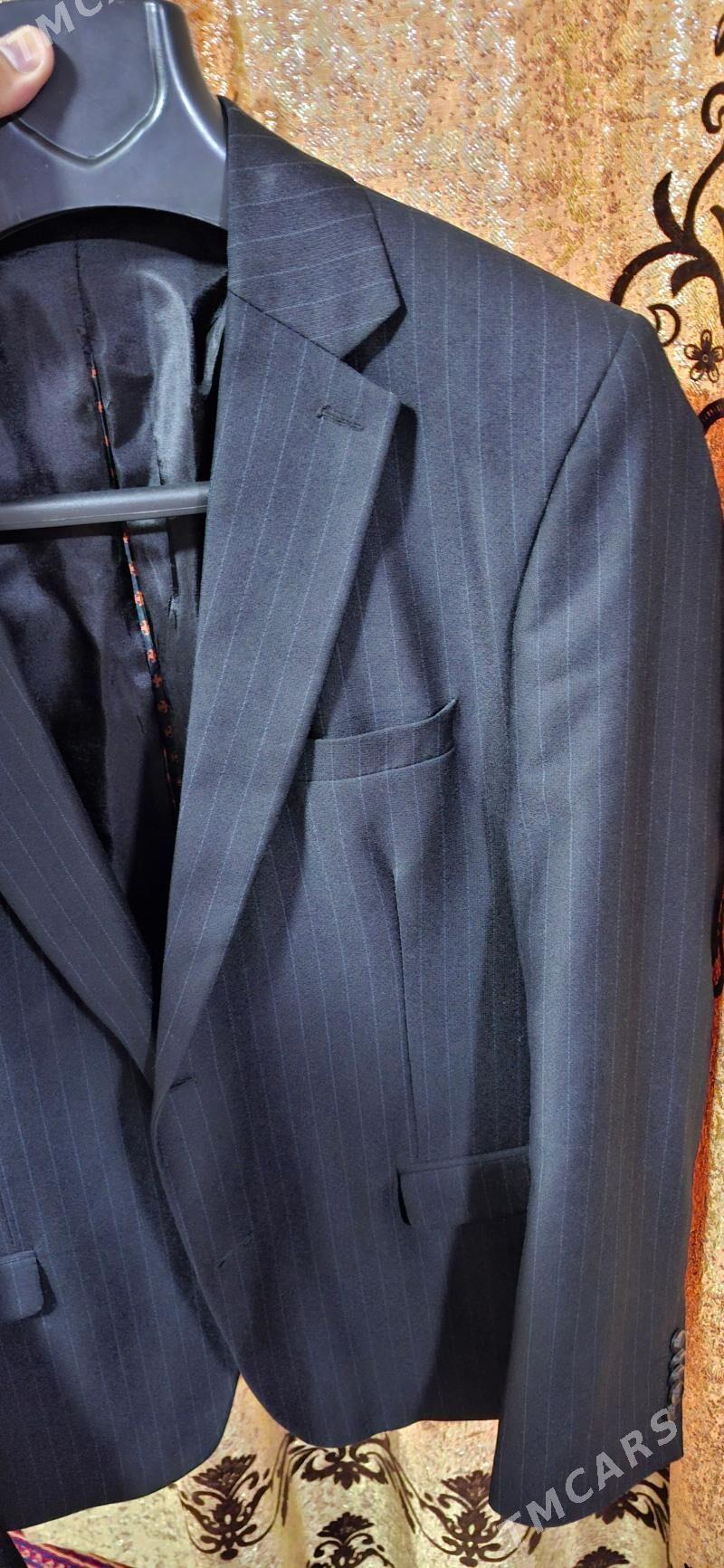 Kastyum balak - Ашхабад - img 4