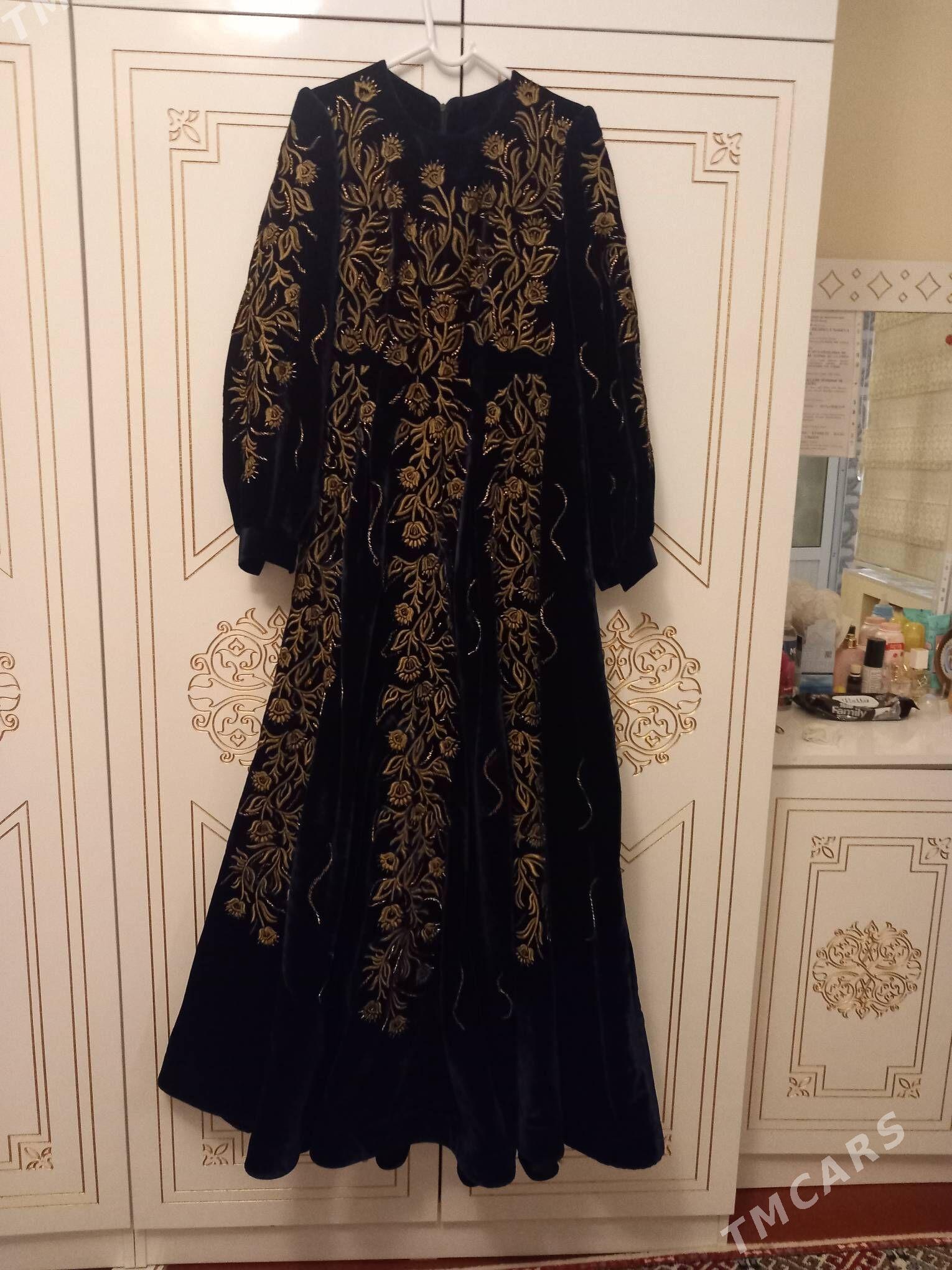 koynekler - Hitrowka - img 4