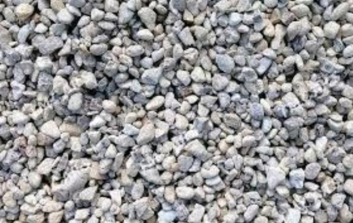 MYTY SEMENT ŞEBEN KERPIÇ GUM - Ашхабад - img 4