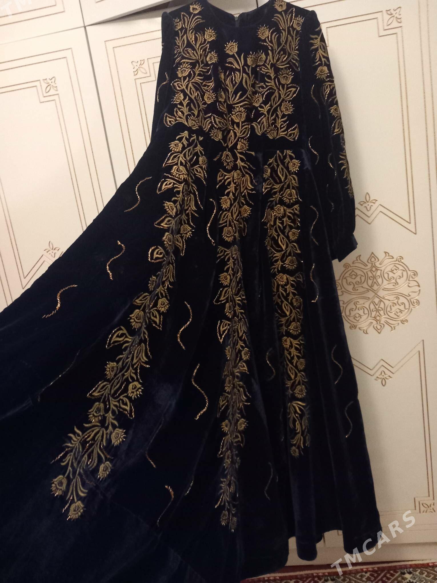 koynekler - Hitrowka - img 5