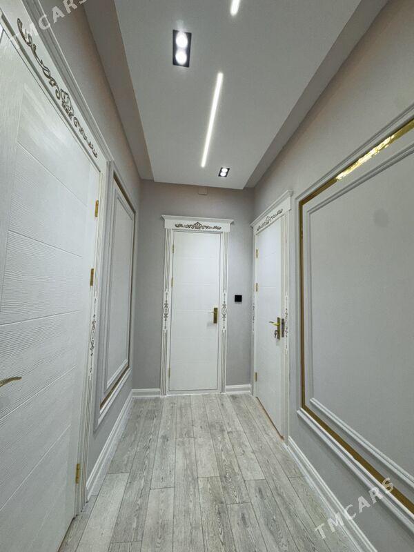 Mir 1, 1 etaj - Мир 1 - img 5