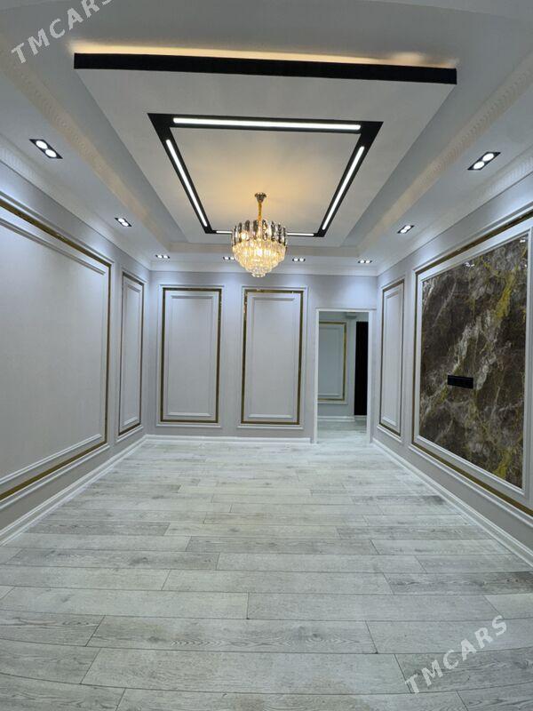 Mir 1, 1 etaj - Мир 1 - img 3