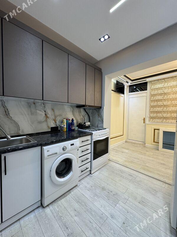 Mir 1, 1 etaj - Мир 1 - img 4