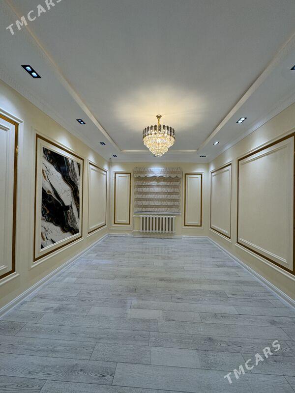 Mir 1, 1 etaj - Мир 1 - img 6