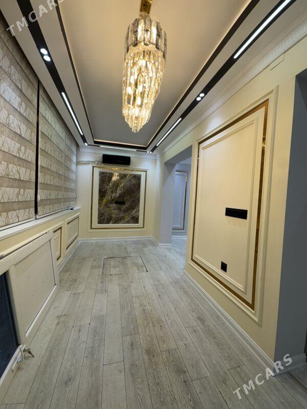 Mir 1, 1 etaj - Мир 1 - img 1