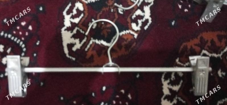 Weşilka - Balkanabat - img 2