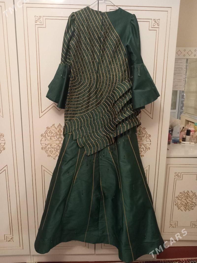 koynekler - Hitrowka - img 2