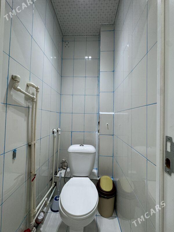 Mir 1, 1 etaj - Мир 1 - img 7