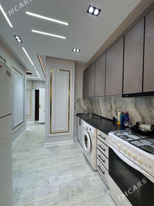 Mir 1, 1 etaj - Мир 1 - img 2