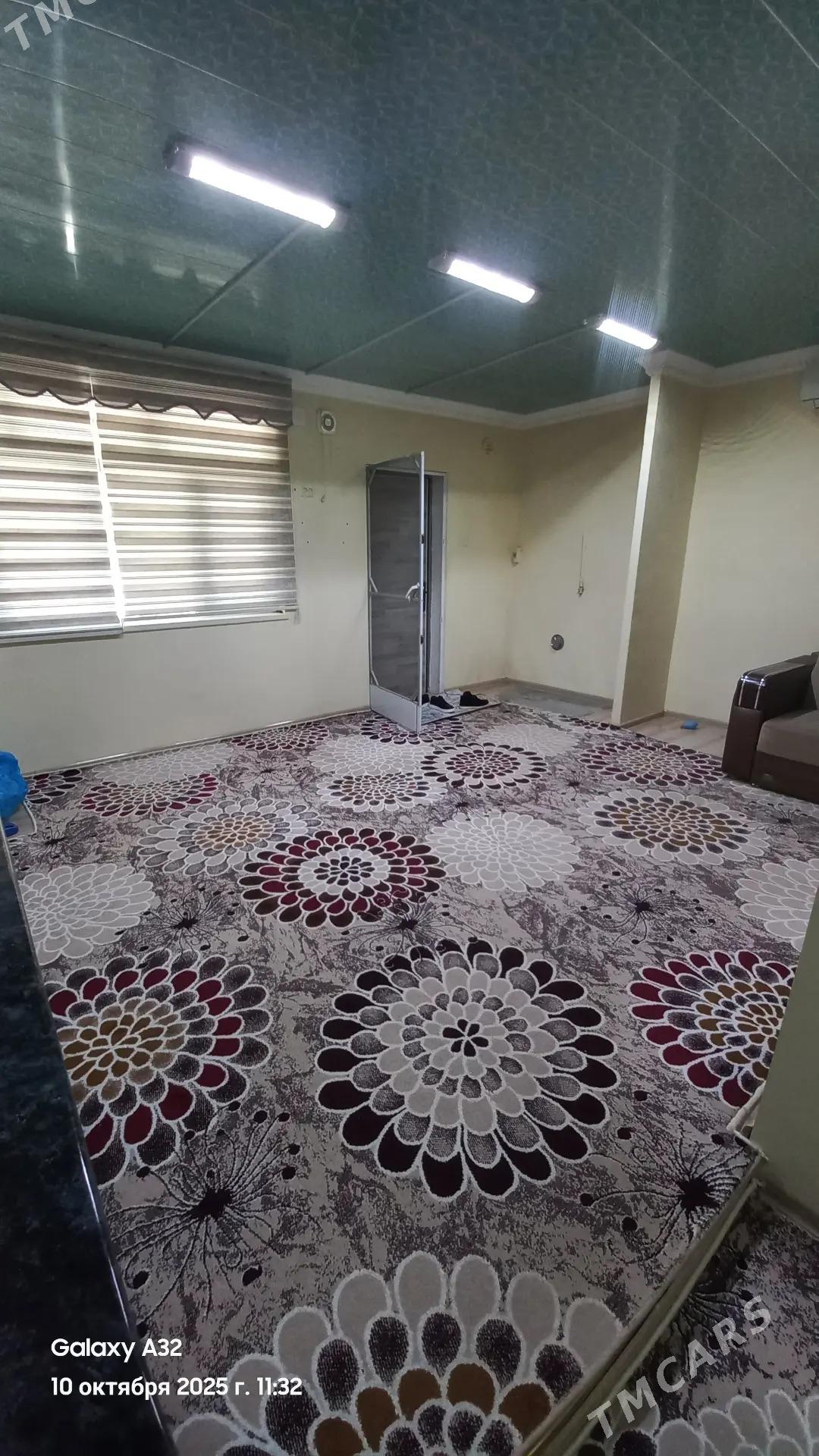 Asuda emlak210 1etaz jay - Balkanabat - img 3