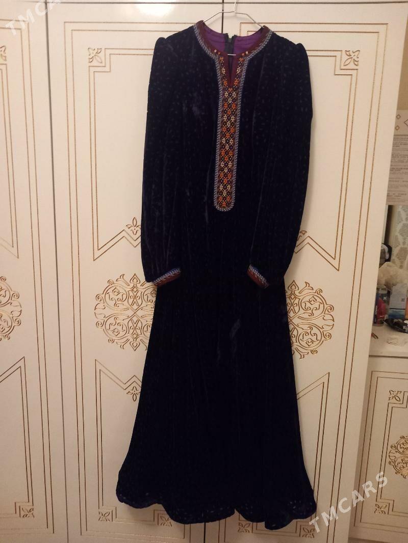 koynekler - Hitrowka - img 7