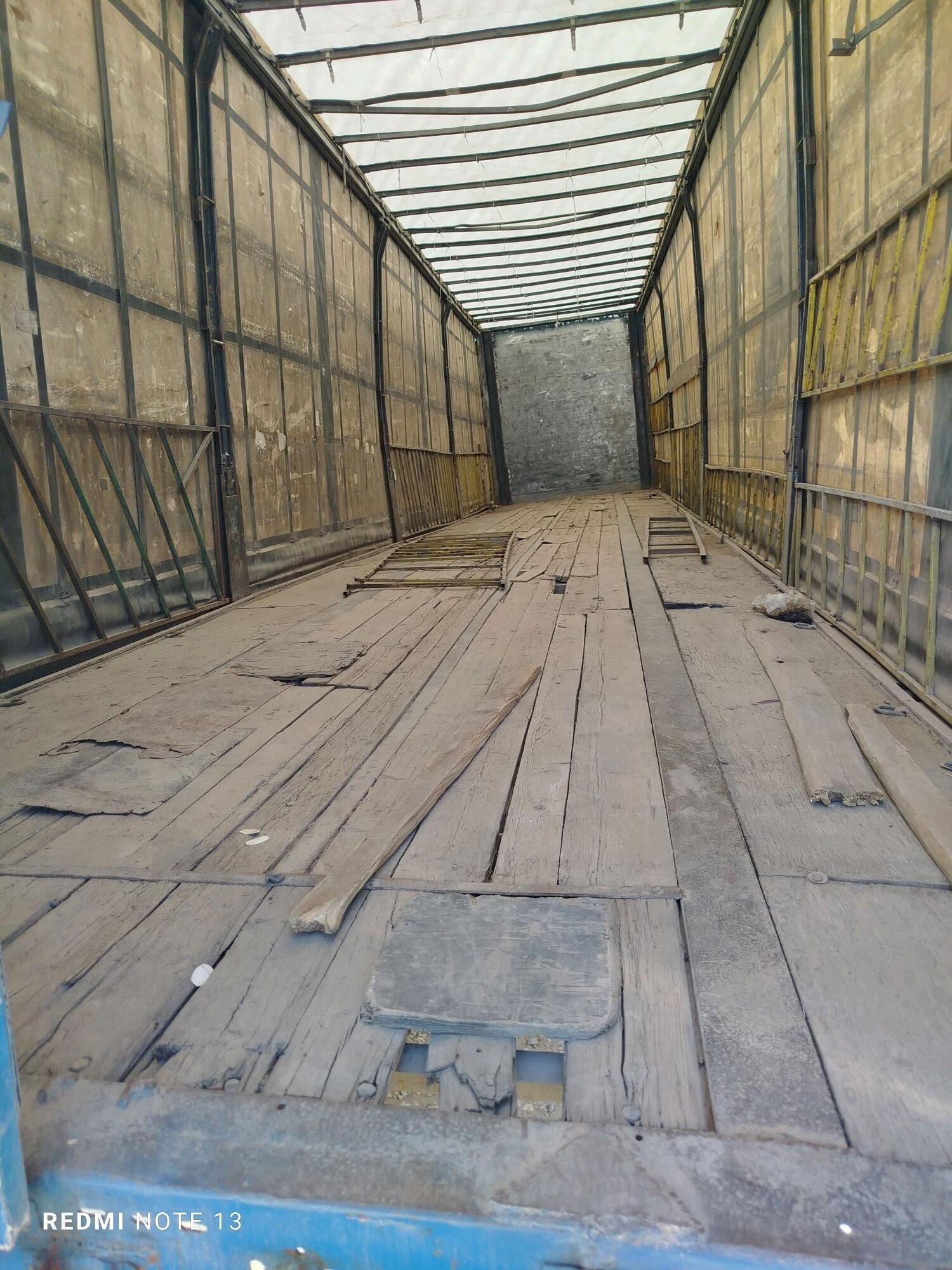 Prisep Polprisep 2001 - 160 000 TMT - Gumdag - img 6