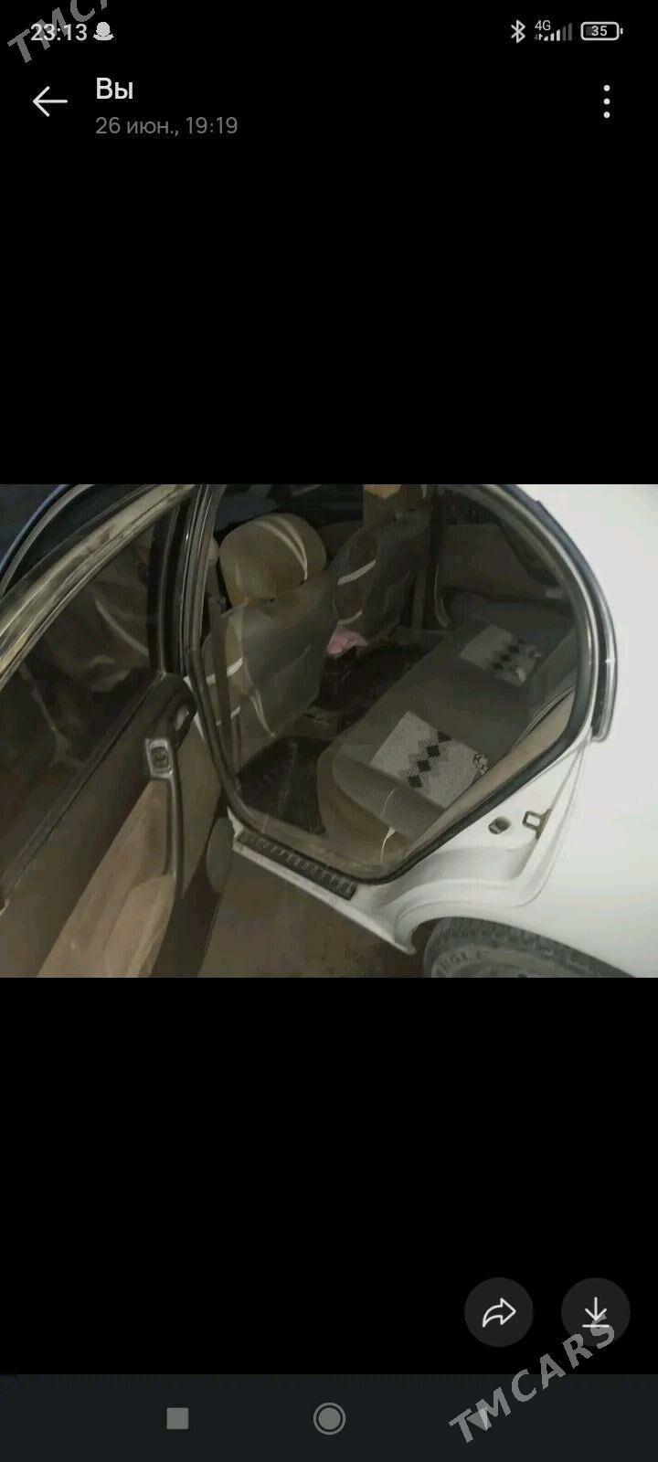 Toyota Corona 1992 - 55 000 TMT - Акдепе - img 5