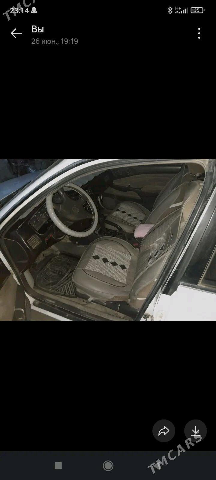 Toyota Corona 1992 - 55 000 TMT - Акдепе - img 3