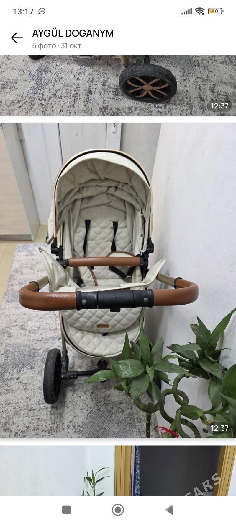 Kalyaska - 1 mkr - img 2