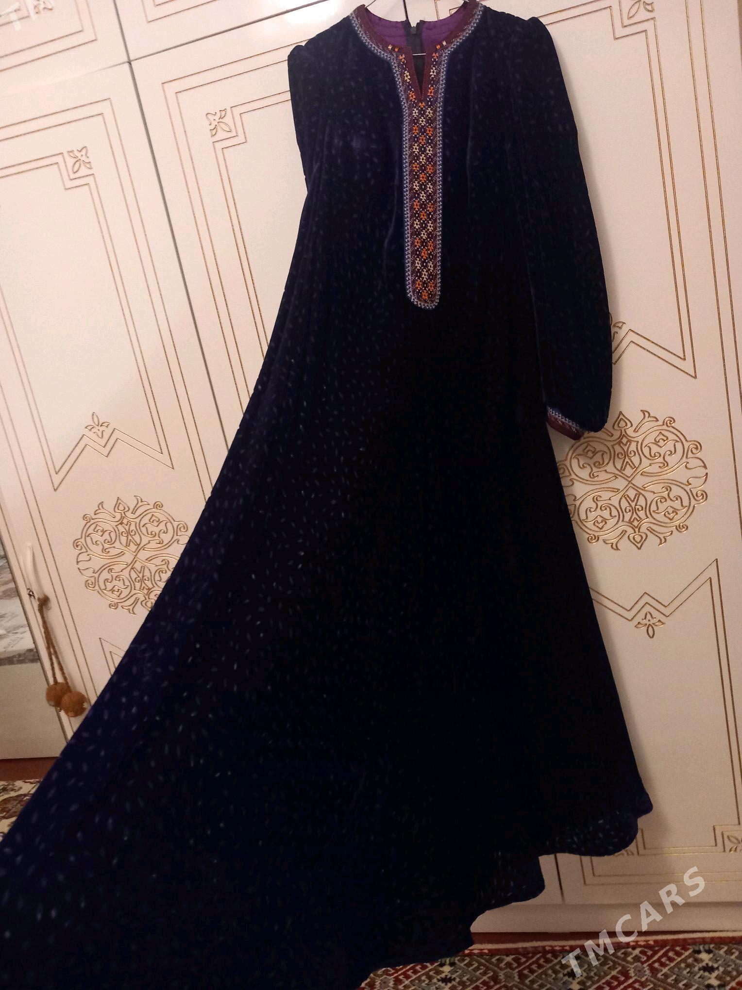 koynekler - Hitrowka - img 8