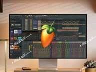 FL STUDİO 2025 - Туркменбаши - img 2