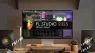 FL STUDİO 2025 - Туркменбаши - img 6