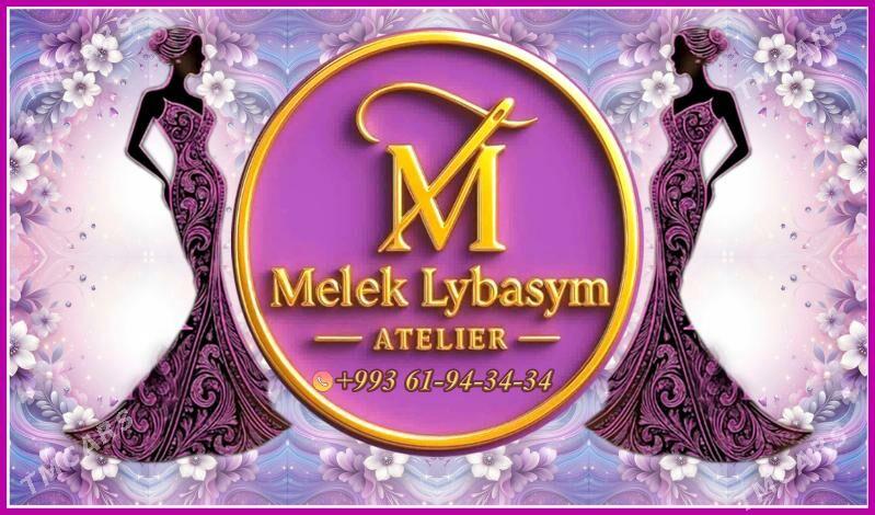 Arkadag Atelye arenda yer - Аркадаг - img 2