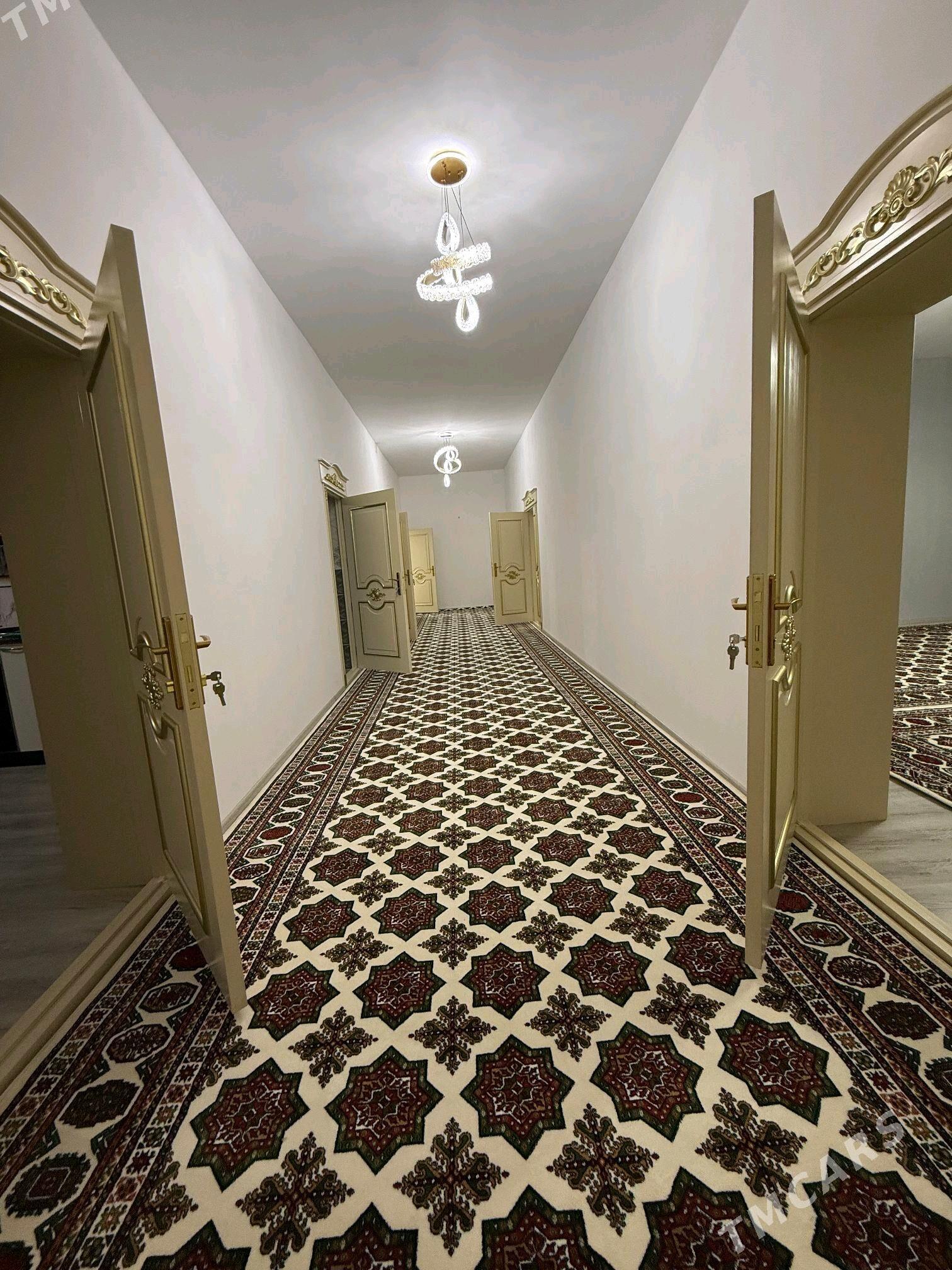 jay жай - Дашогуз - img 3