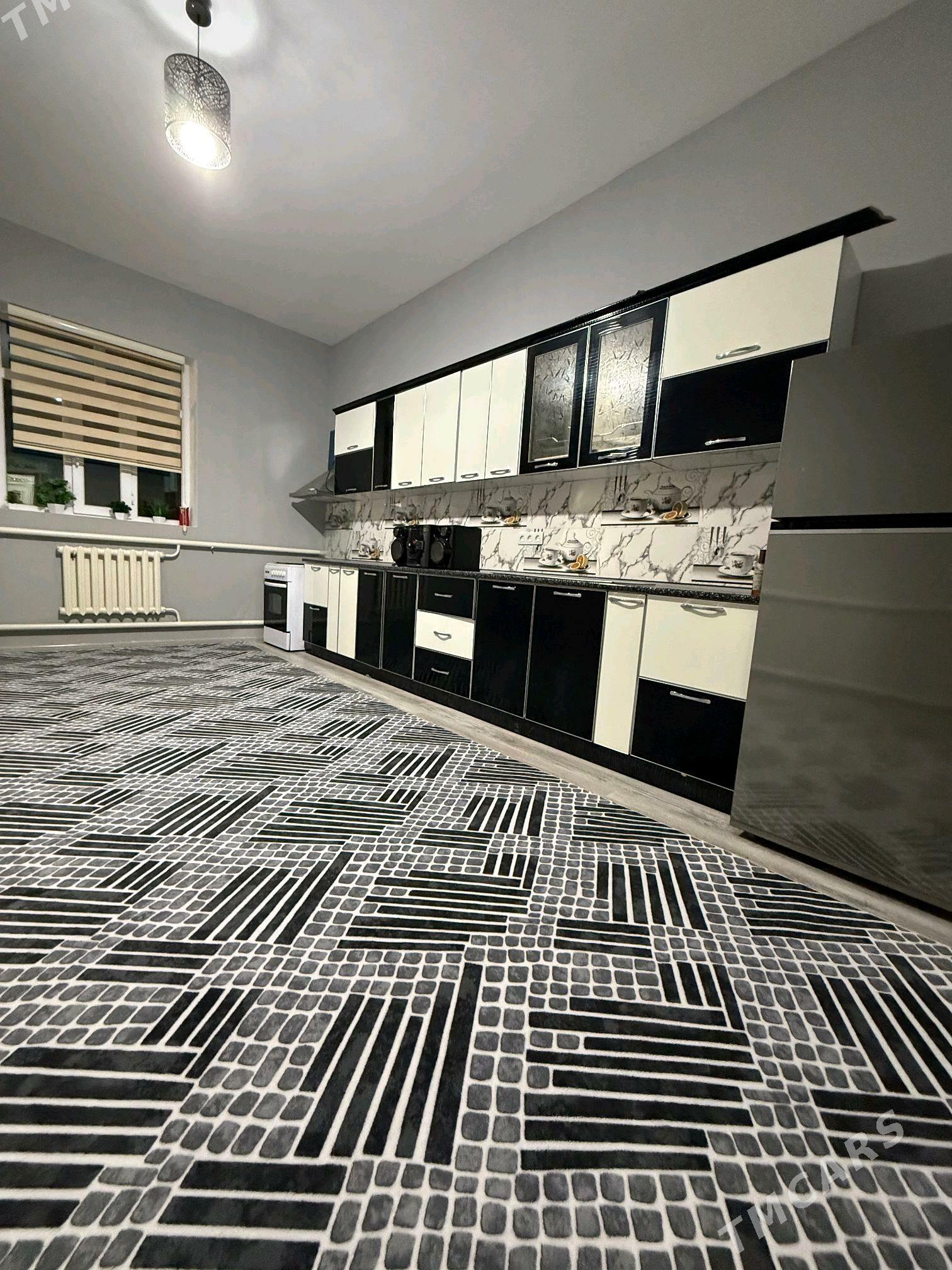 jay жай - Дашогуз - img 4