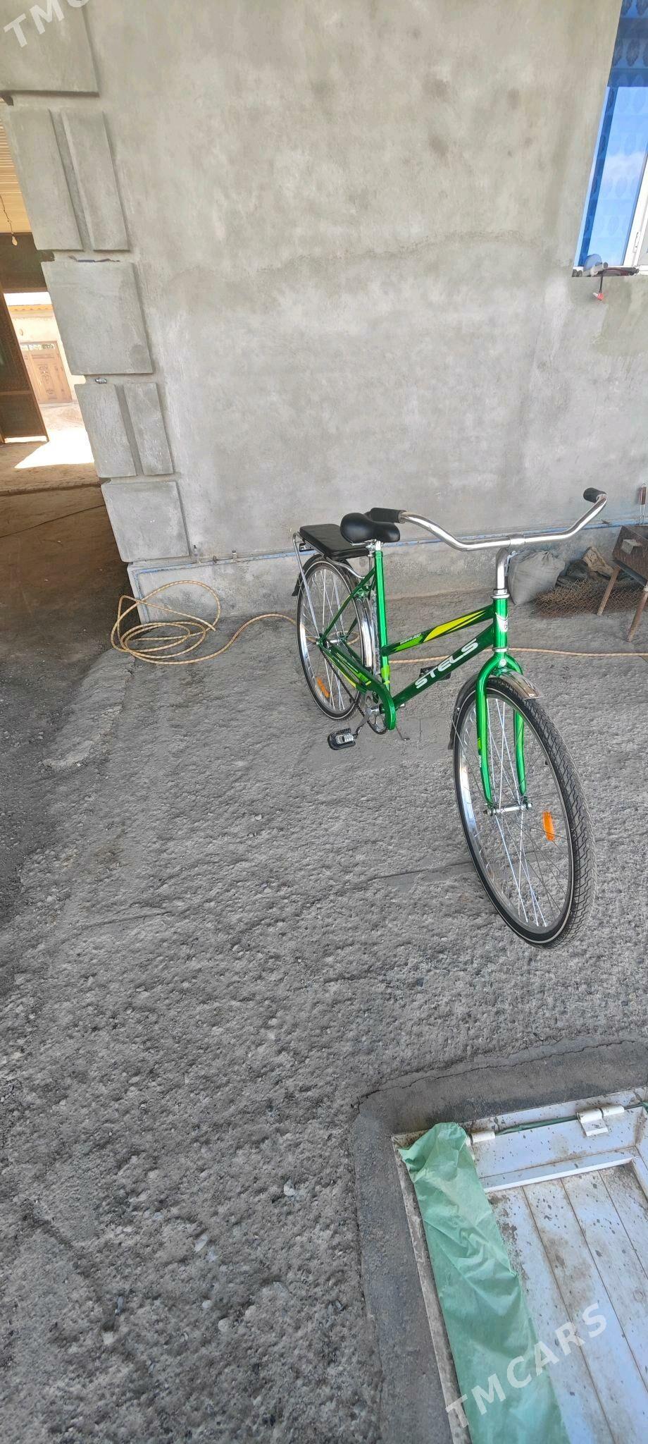 28 tigir - Акдепе - img 3