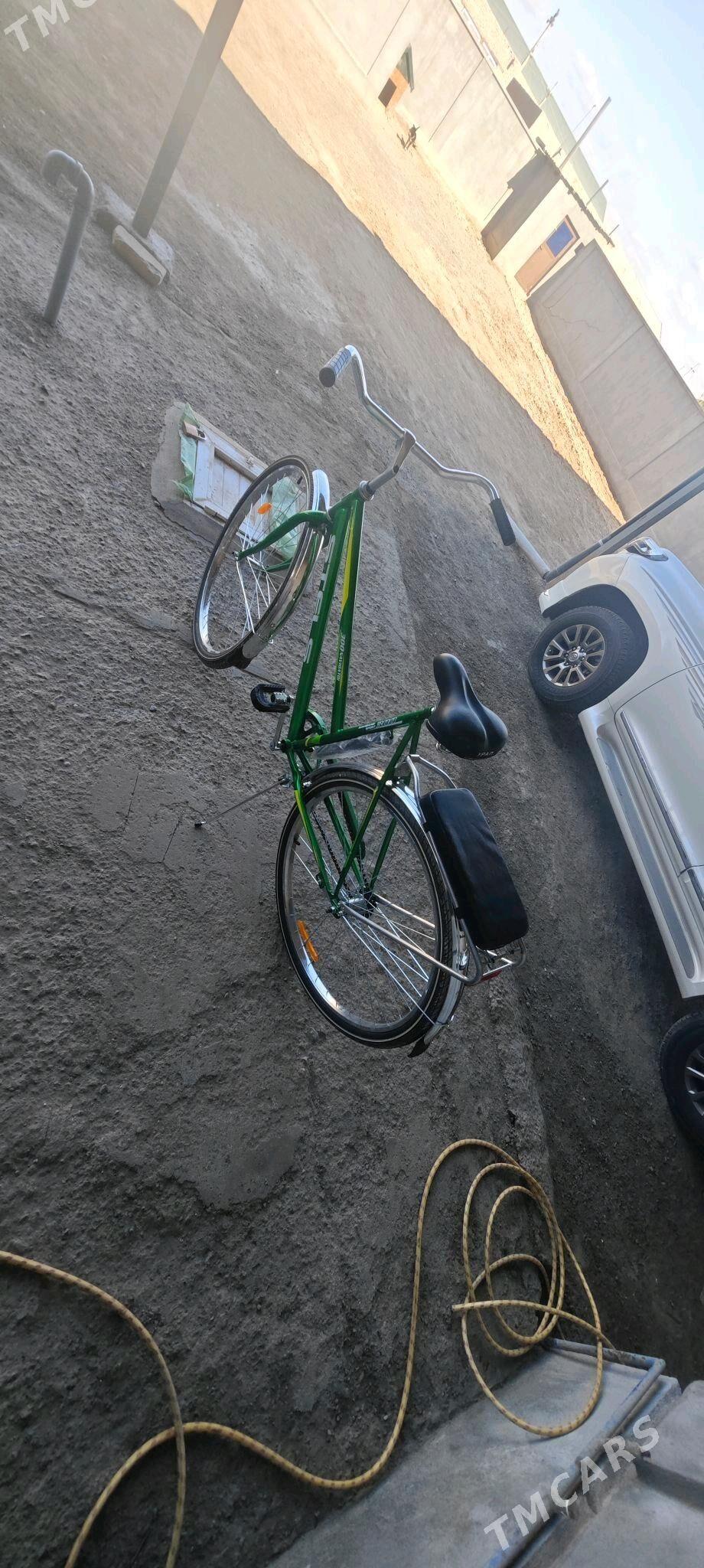 28 tigir - Акдепе - img 2