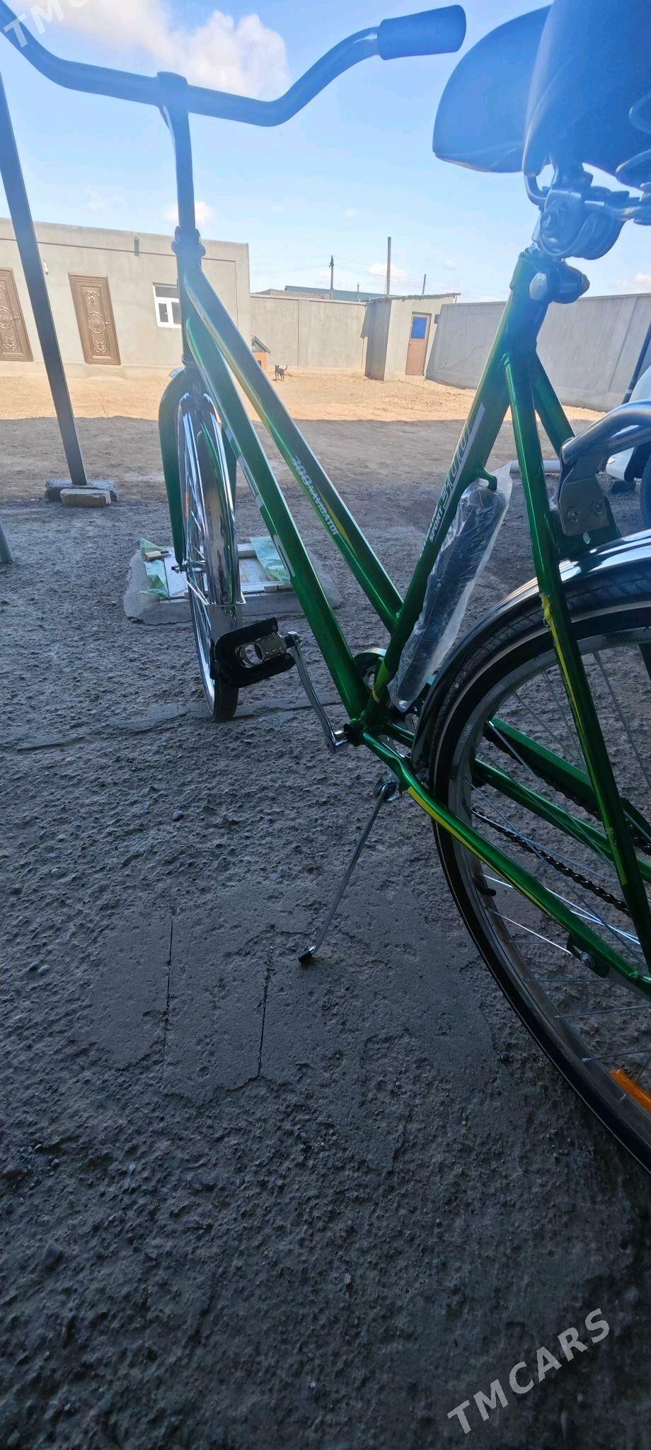 28 tigir - Акдепе - img 4