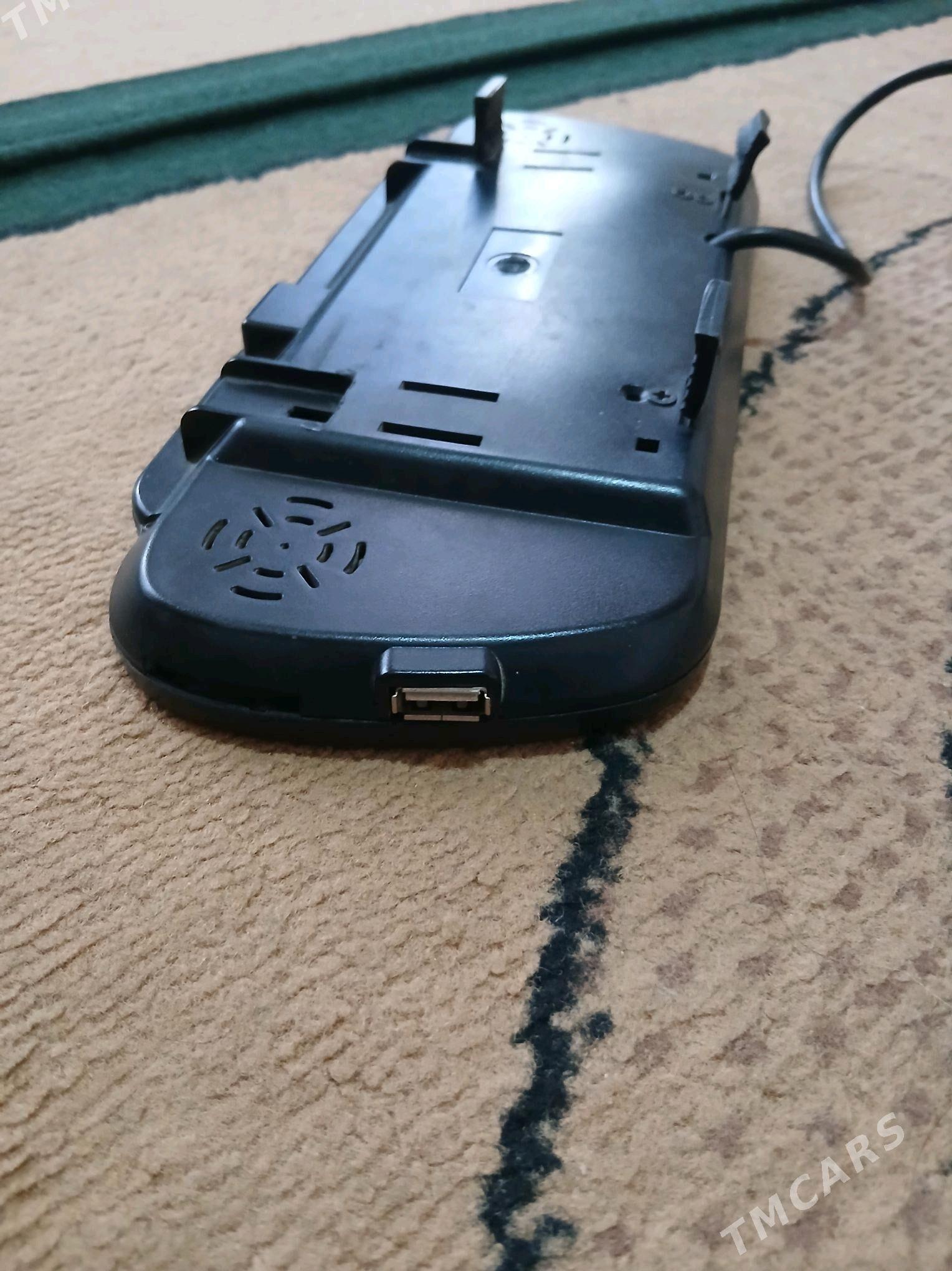 Telewizor - Mary - img 2