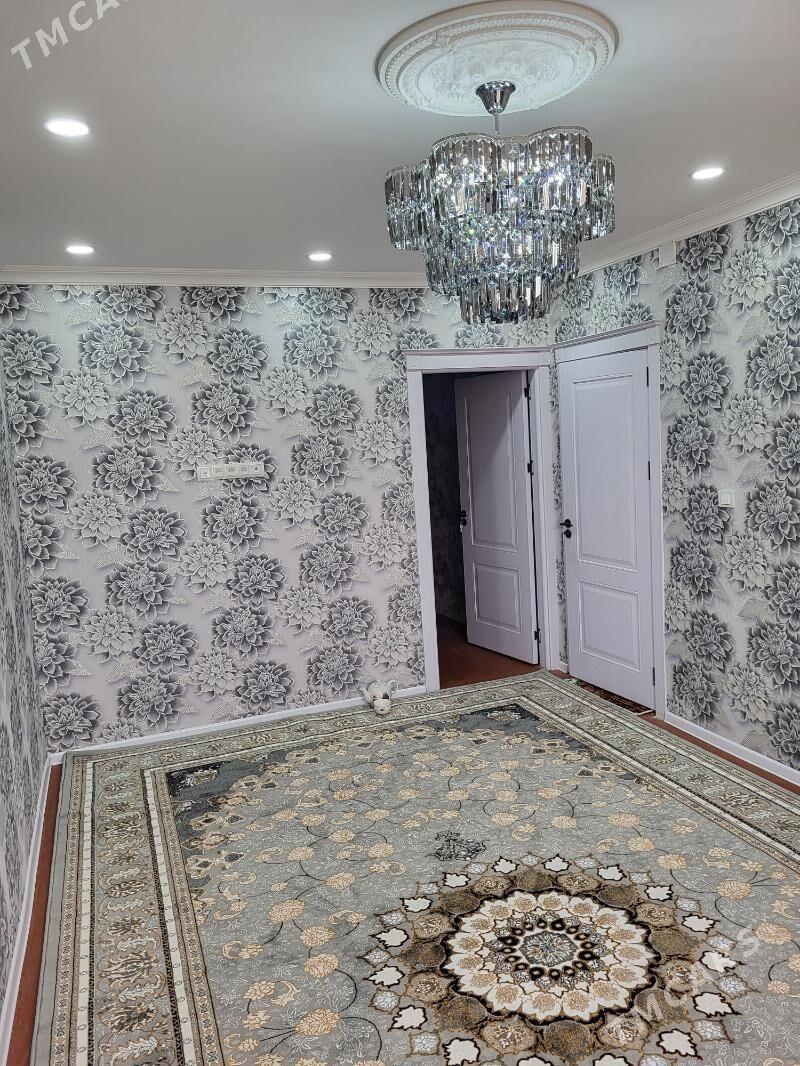 Satlyk kerpiçni kwartira - Türkmenabat - img 4