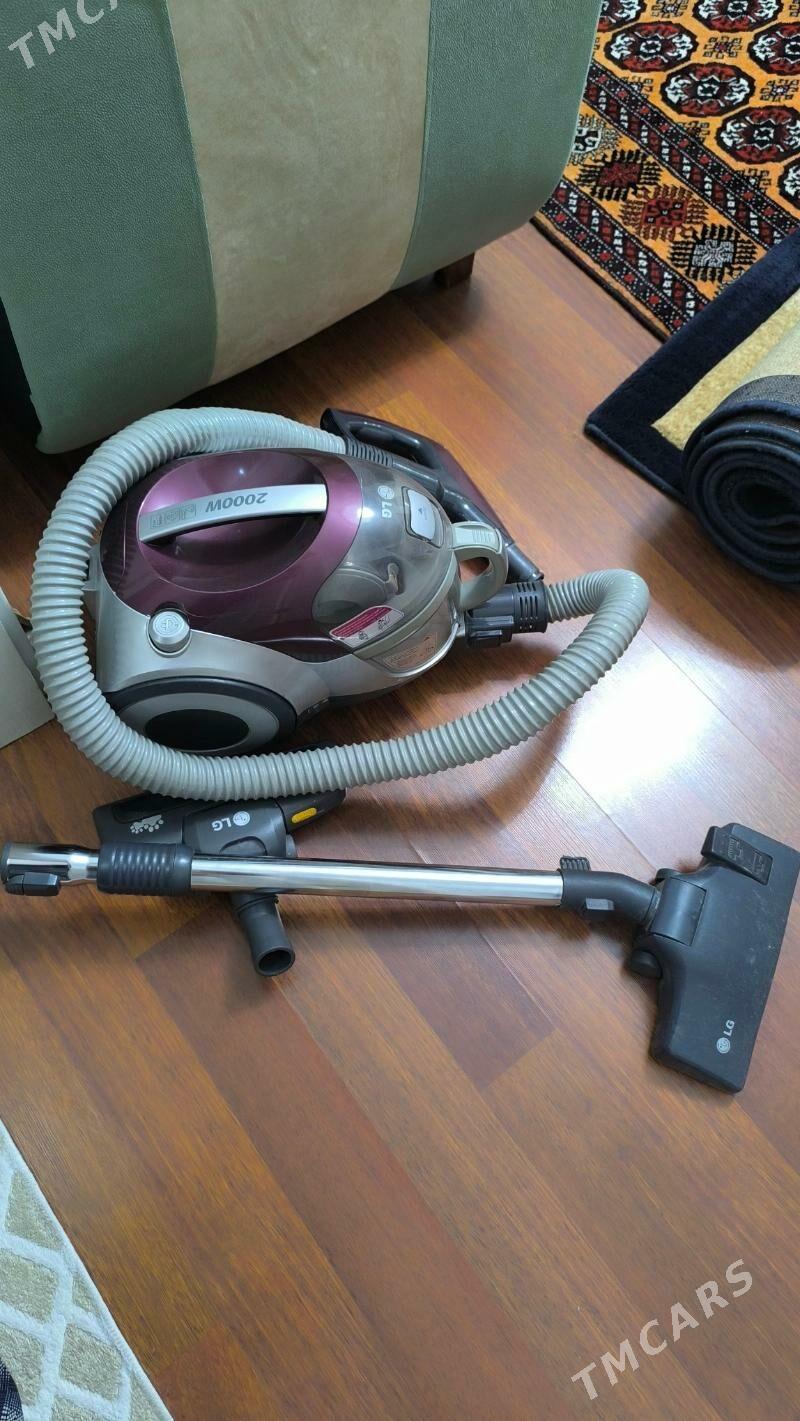 Satlyk plesos Lc - Ким район - img 2