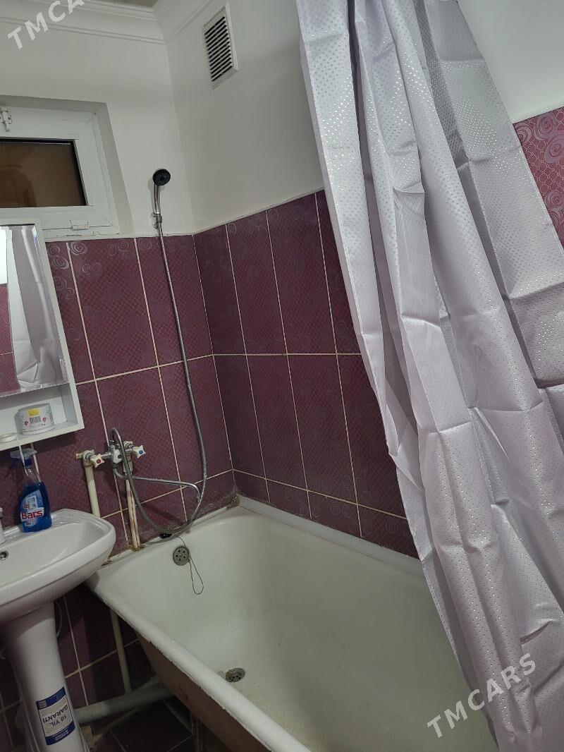 Satlyk kerpiçni kwartira - Türkmenabat - img 8