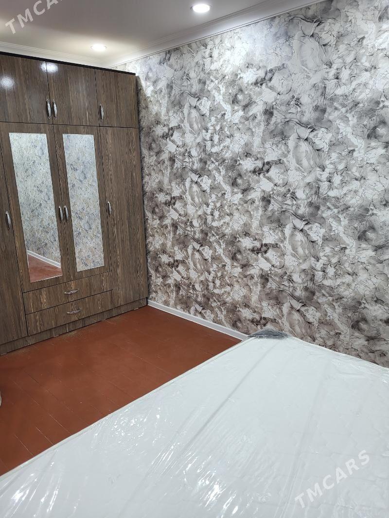 Satlyk kerpiçni kwartira - Türkmenabat - img 6