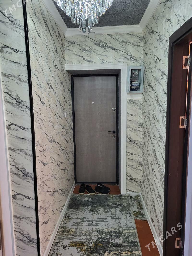 Satlyk kerpiçni kwartira - Türkmenabat - img 2