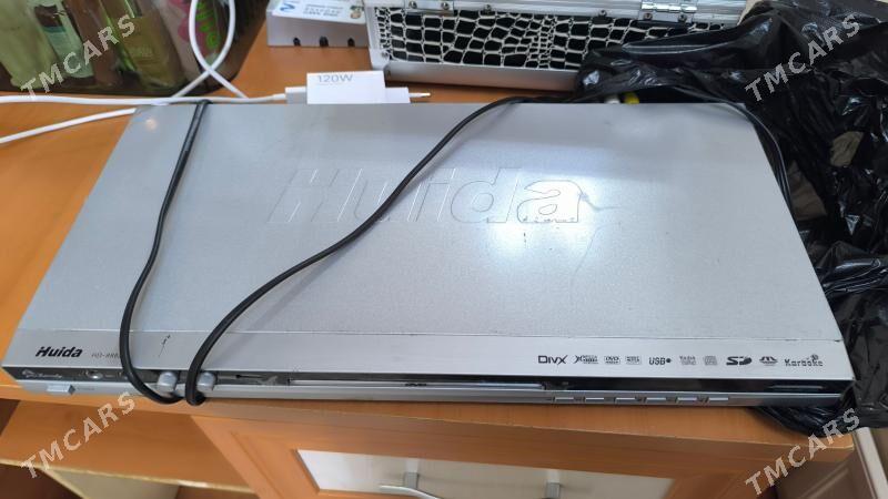 Satlyk plesos Lc - Ким район - img 3