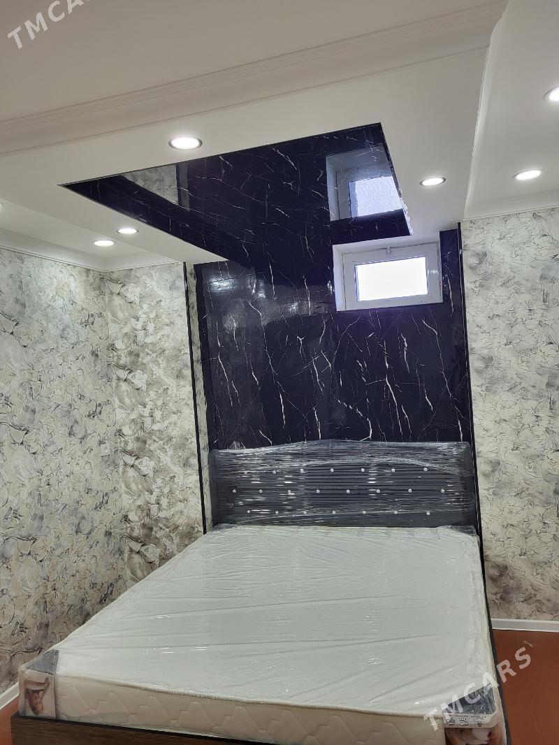 Satlyk kerpiçni kwartira - Türkmenabat - img 5