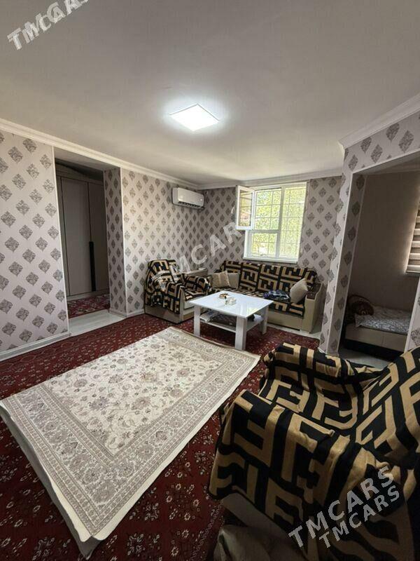 Satlyk jay - Балканабат - img 2