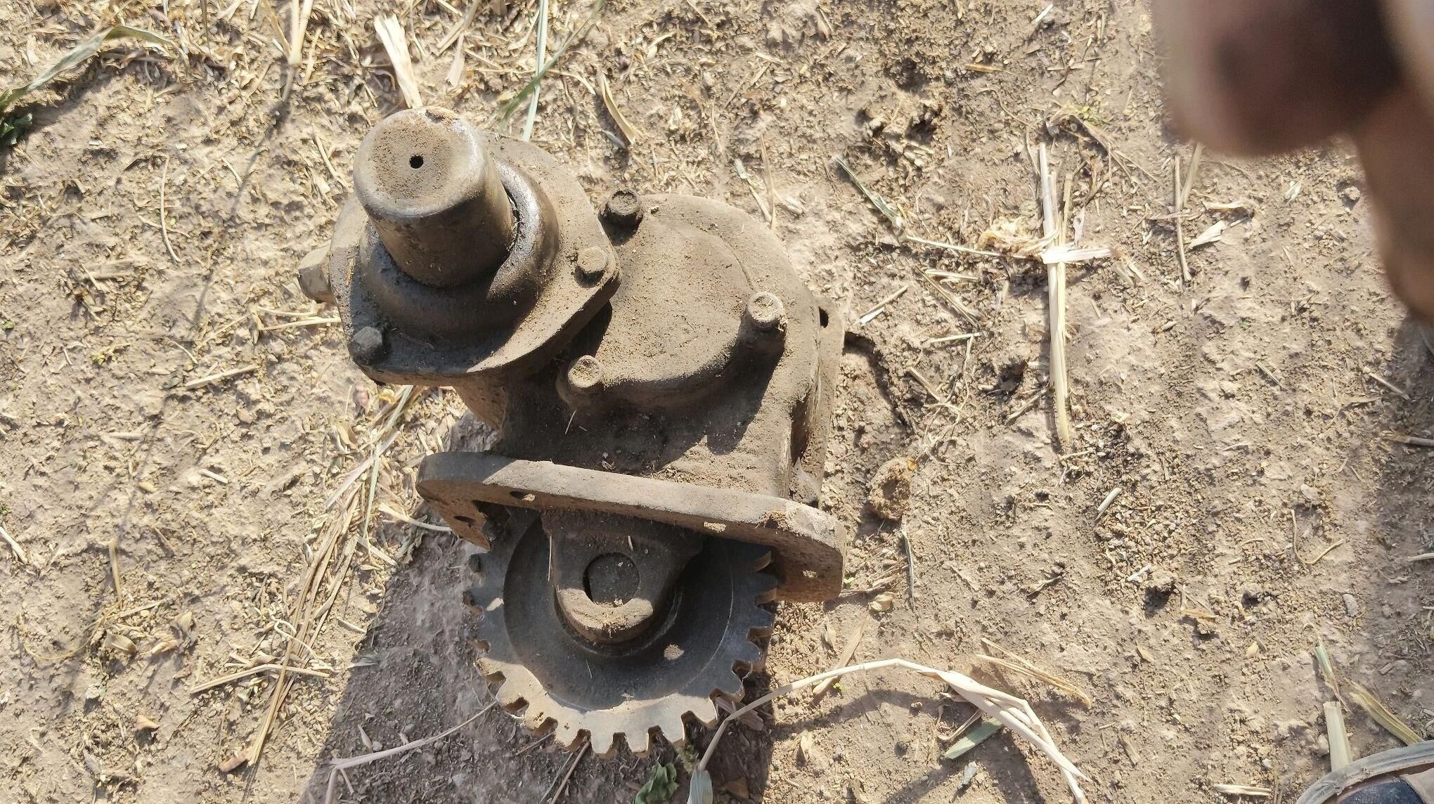 awtokran maz 10 000 TMT - Şabat etr. - img 4