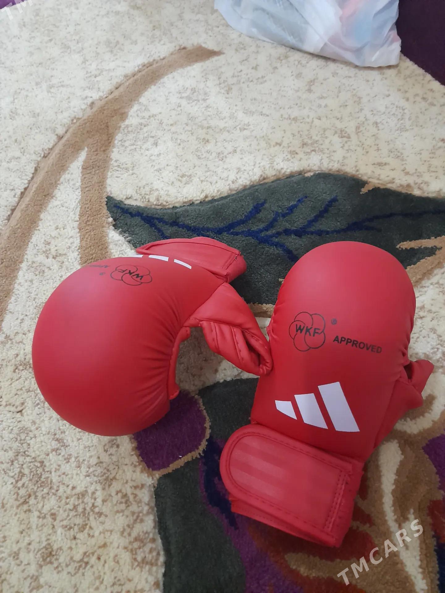 peratka - 11 mkr - img 2