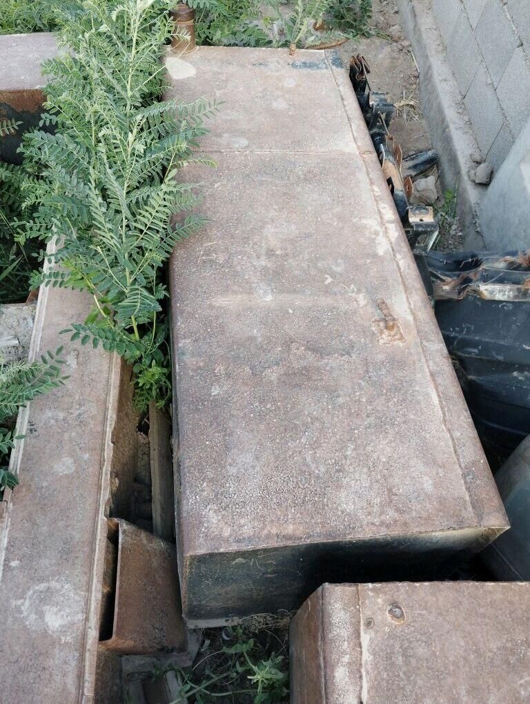 awtokran maz 10 000 TMT - Şabat etr. - img 6