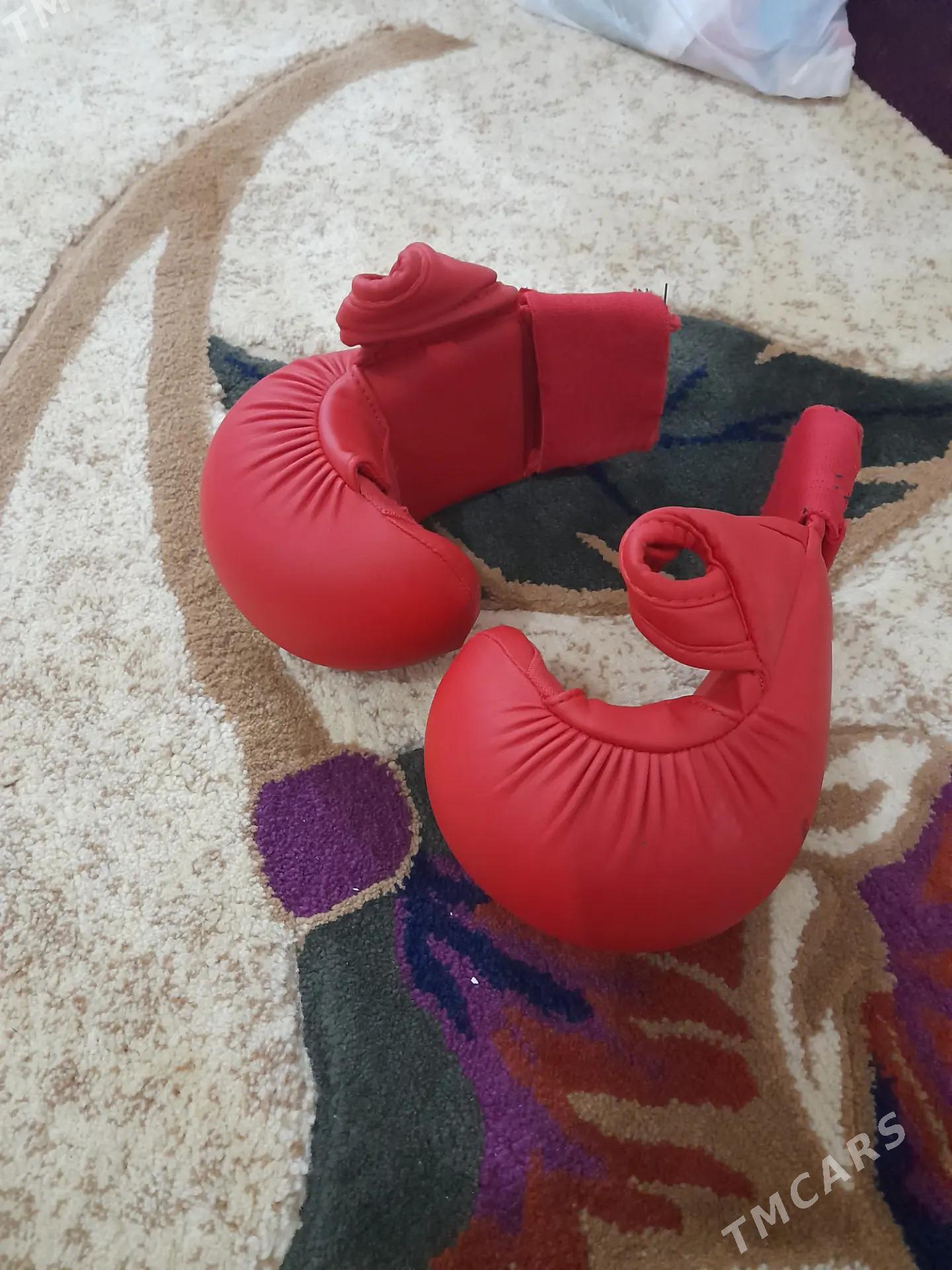 peratka - 11 mkr - img 1