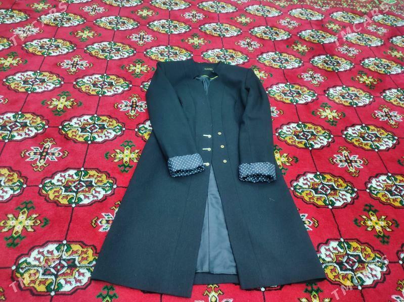 Plaş - Дашогуз - img 3