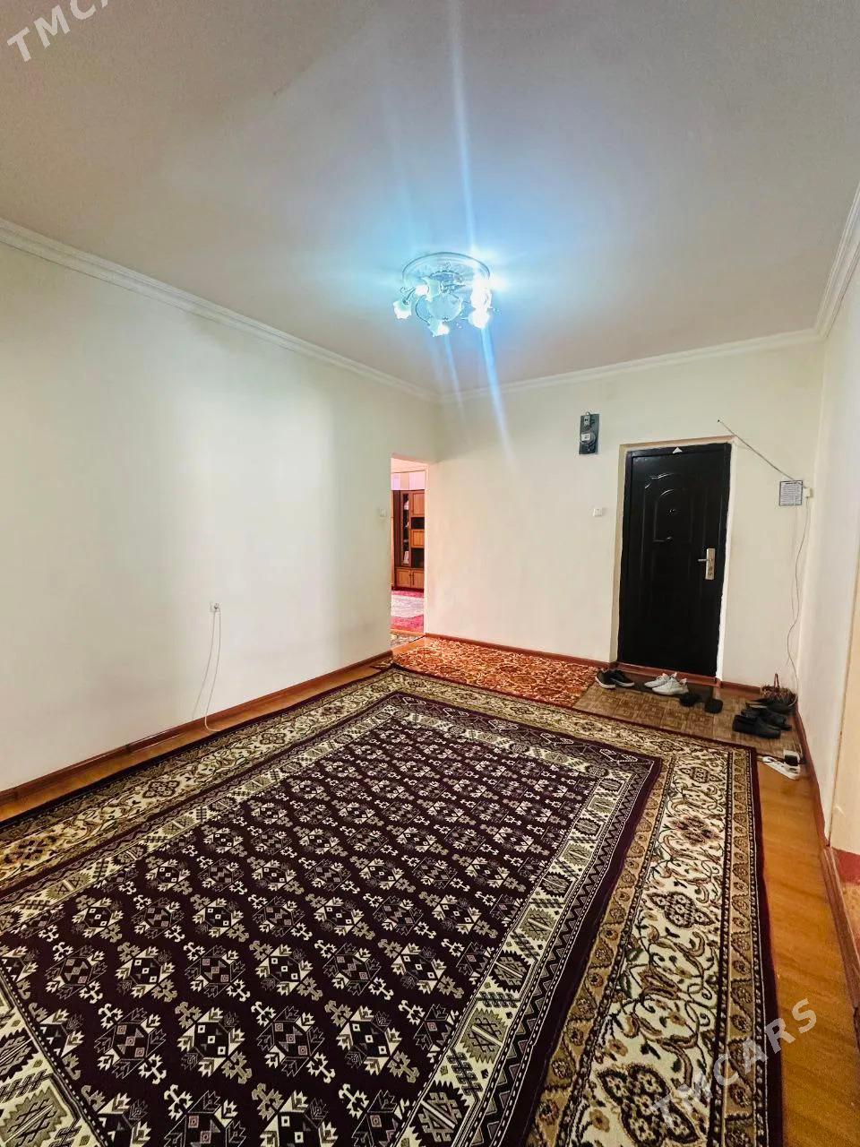 Arzan howlugyn - Ашхабад - img 2