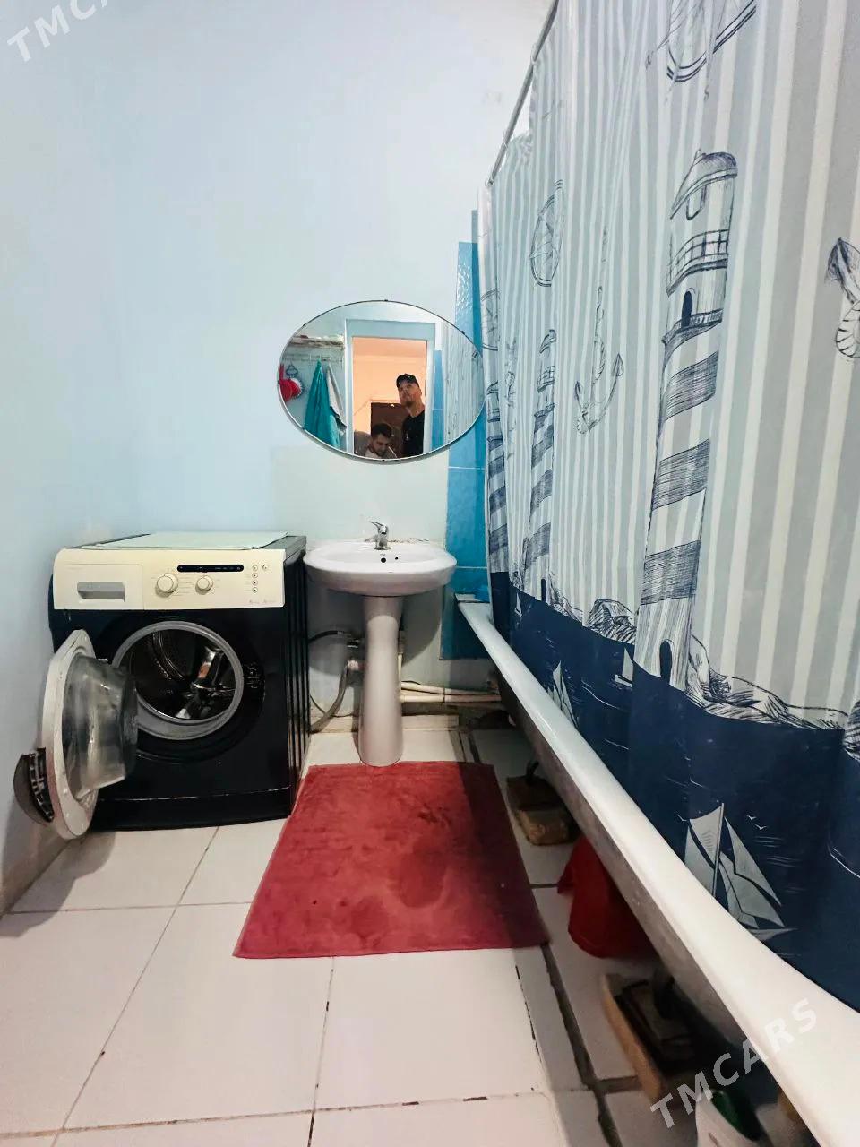 Arzan howlugyn - Ашхабад - img 3