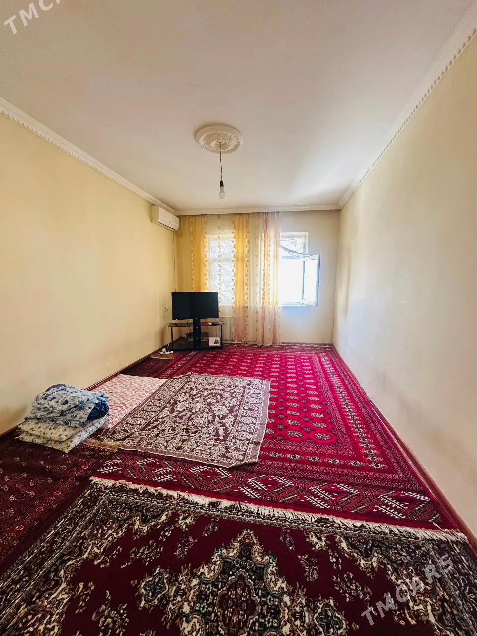 Arzan howlugyn - Ашхабад - img 6