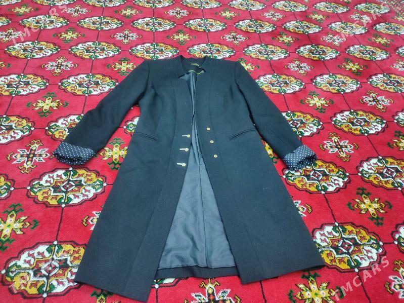 Plaş - Дашогуз - img 2