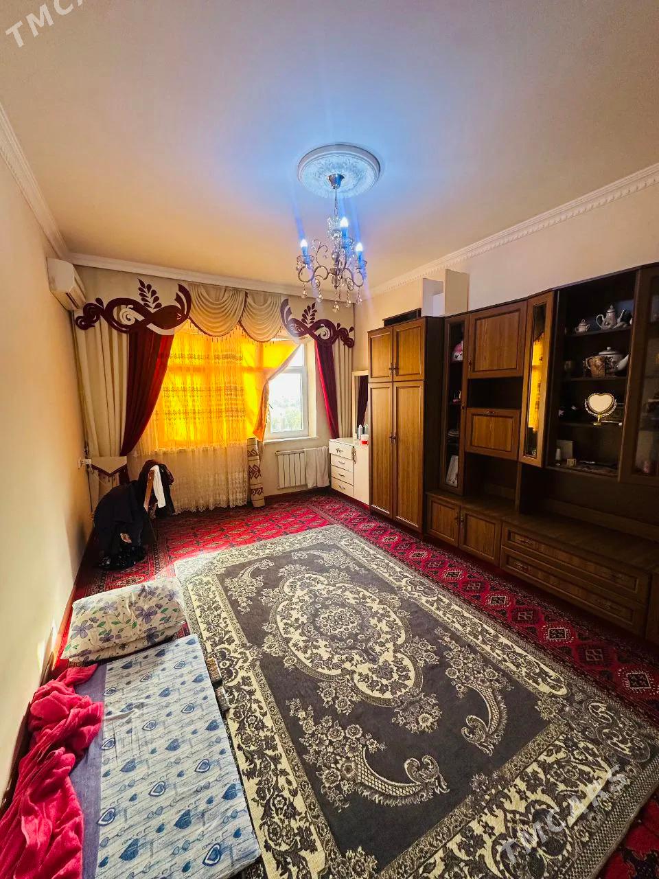 Arzan howlugyn - Ашхабад - img 4